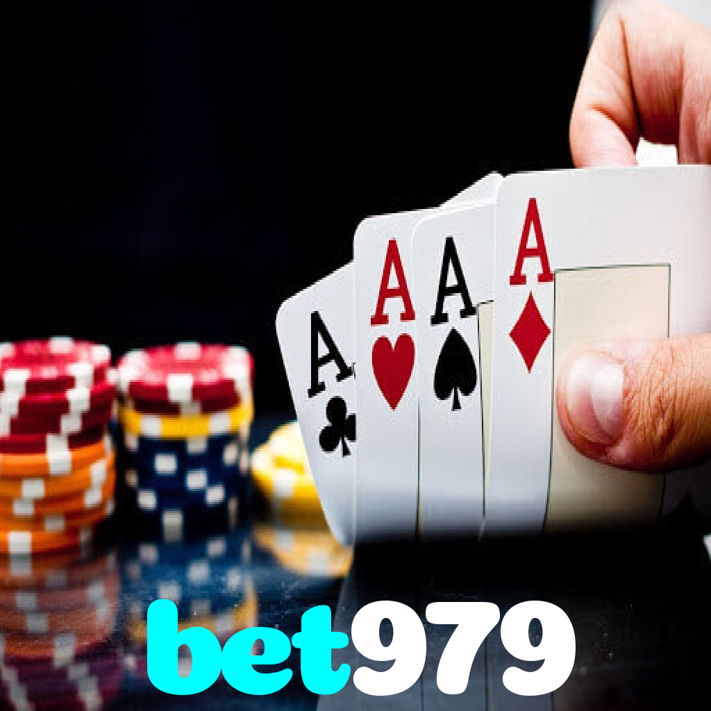  bet979