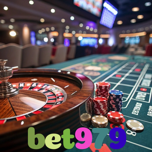  bet979