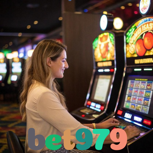  bet979