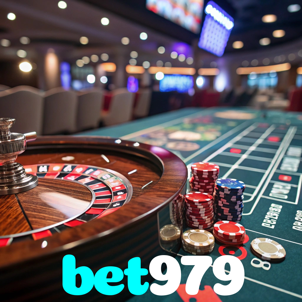  bet979