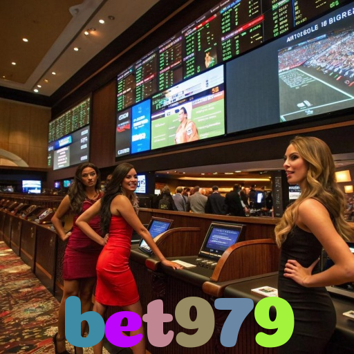 bet979