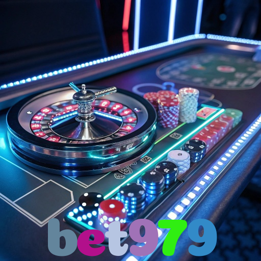  bet979
