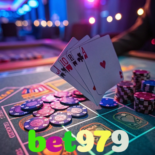  bet979