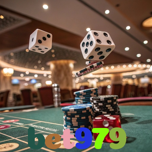  bet979