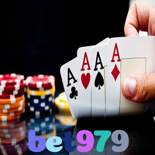  bet979