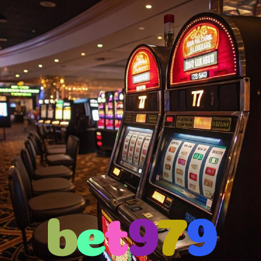  bet979