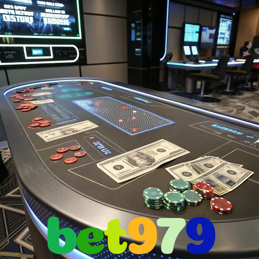  bet979