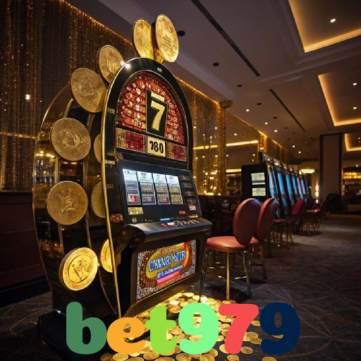  bet979