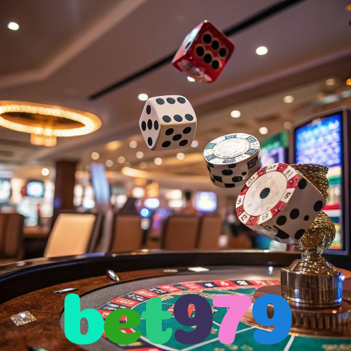  bet979