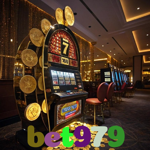  bet979