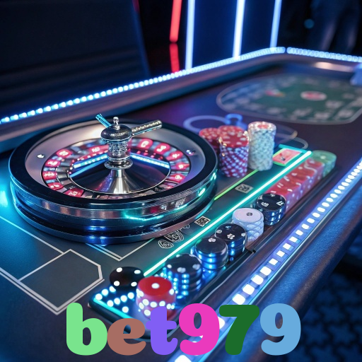  bet979