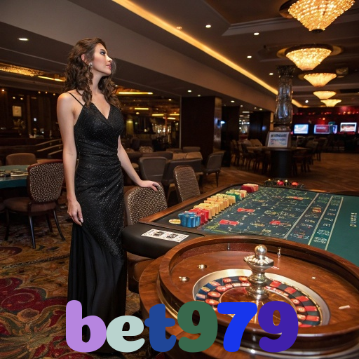  bet979