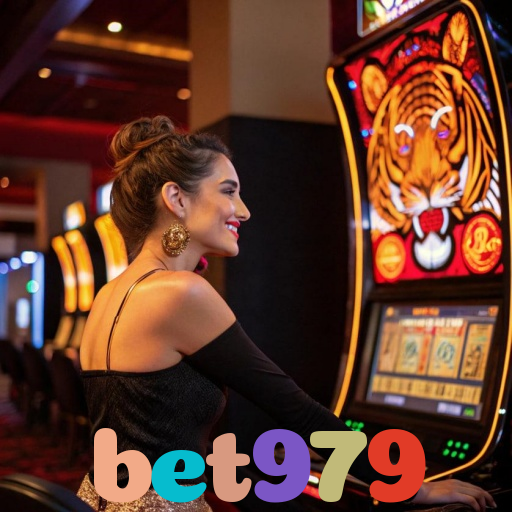  bet979