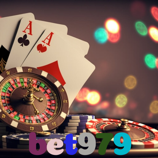  bet979