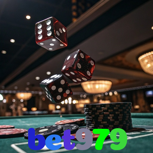  bet979