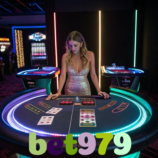  bet979