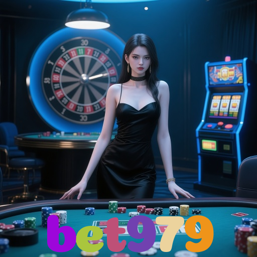  bet979