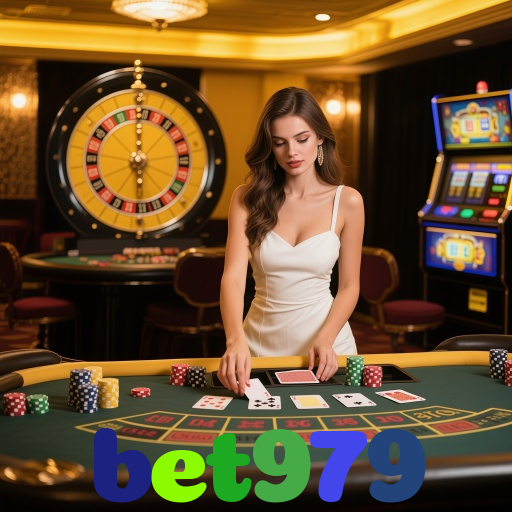  bet979