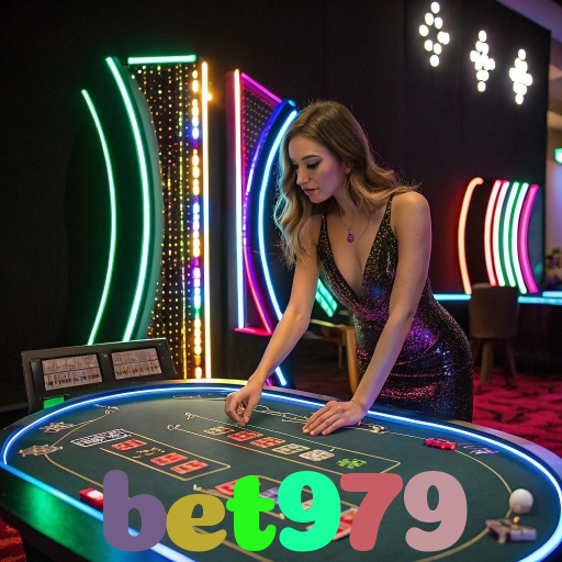  bet979