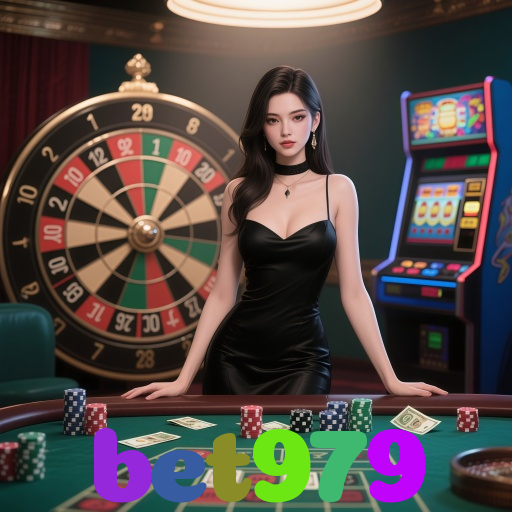  bet979