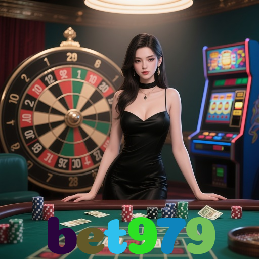  bet979