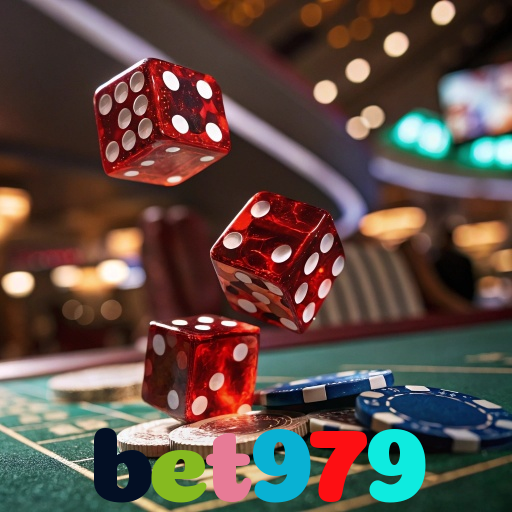  bet979