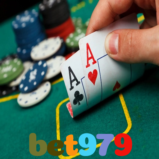  bet979