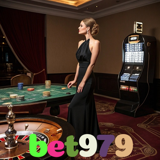  bet979