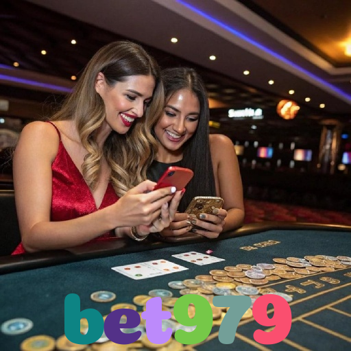  bet979