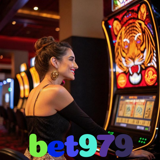  bet979