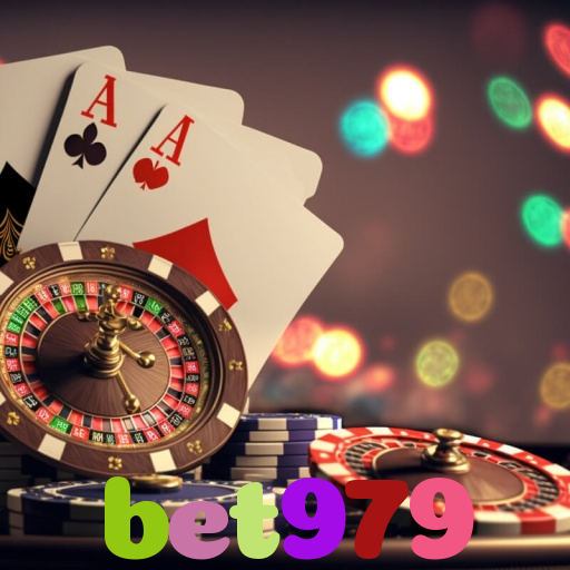 bet979