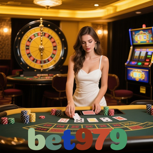  bet979