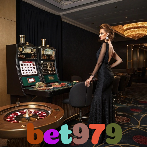  bet979