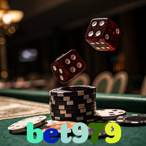  bet979