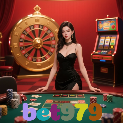  bet979