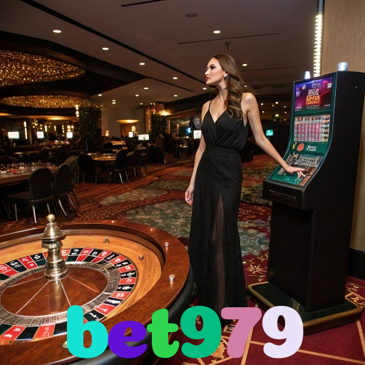  bet979