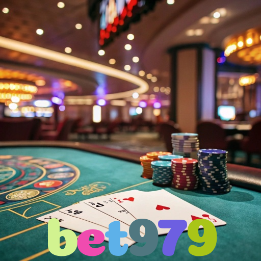 bet979