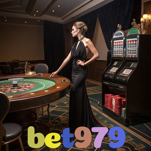  bet979