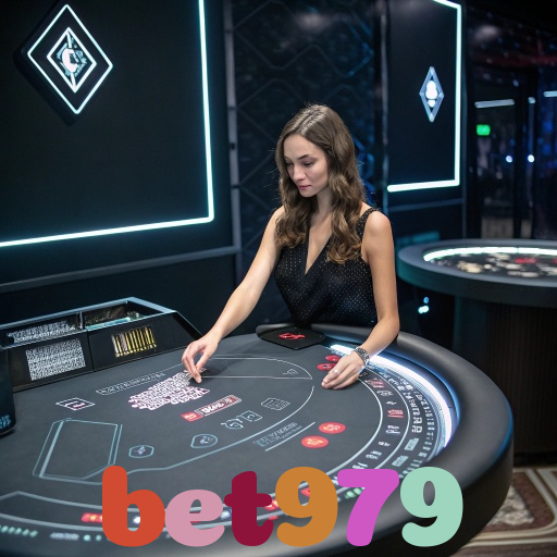  bet979