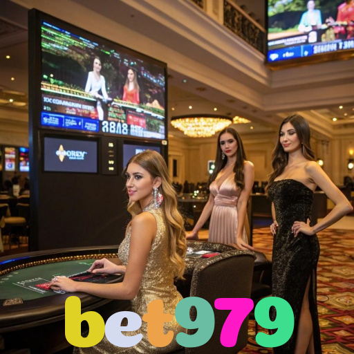  bet979