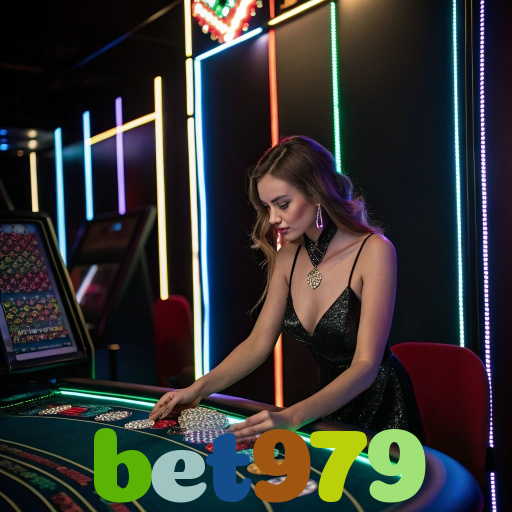 bet979