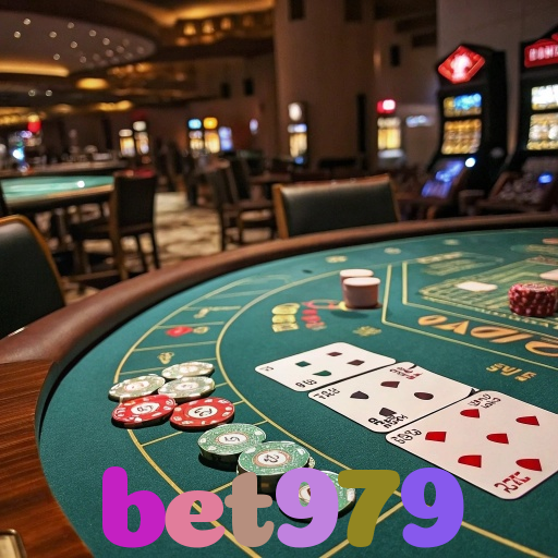  bet979