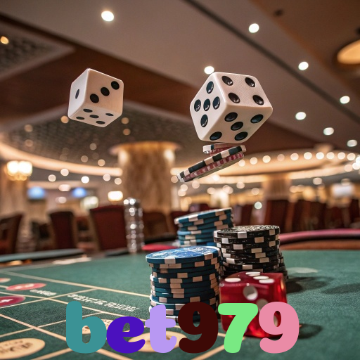  bet979