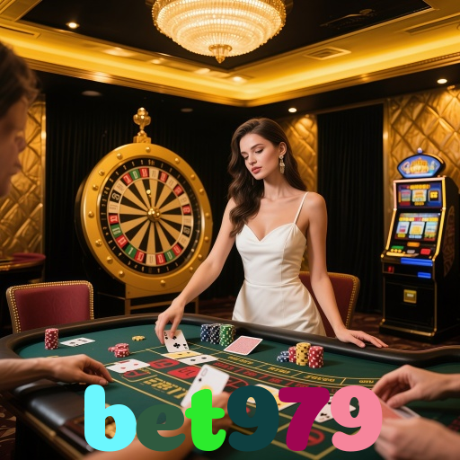  bet979