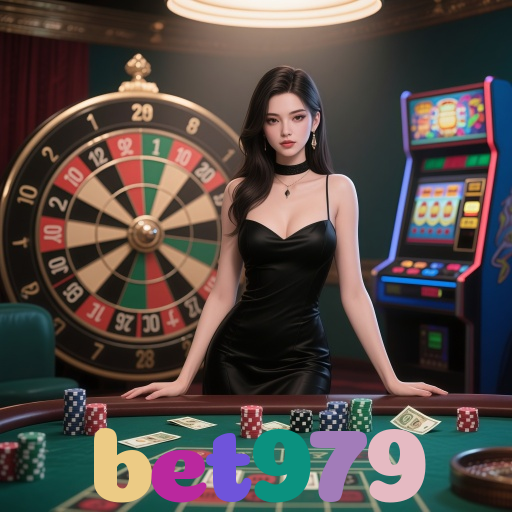  bet979
