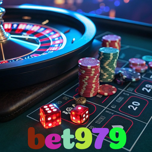  bet979