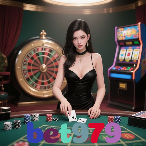 bet979