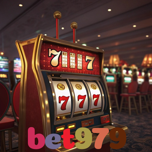  bet979