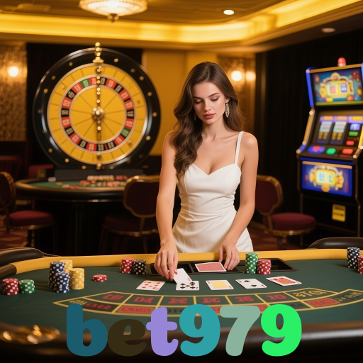  bet979