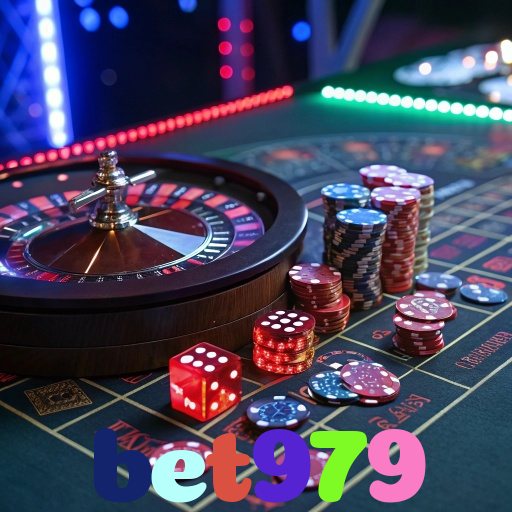  bet979